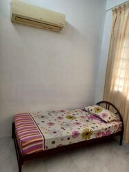 Hai Sing Crescent (D19), Semi-Detached #498655951